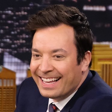 jimmytitts's profile picture. Late nite talk show host