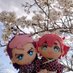 tamamo (@tamamo379630981) Twitter profile photo tamamo (@tamamo379630981) Twitter profile photo