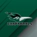 CODAthletics (@athleticscod) Twitter profile photo CODAthletics (@athleticscod) Twitter profile photo