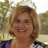 Fiona Senior-Conroy (@fionaconroy1) 's Twitter Profile Photo Fiona Senior-Conroy (@fionaconroy1) 's Twitter Profile Photo