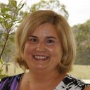 Fiona Senior-Conroy - @FionaConroy1 - Twitter