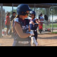 Remy Sunken (@remy_sunken) 's Twitter Profile