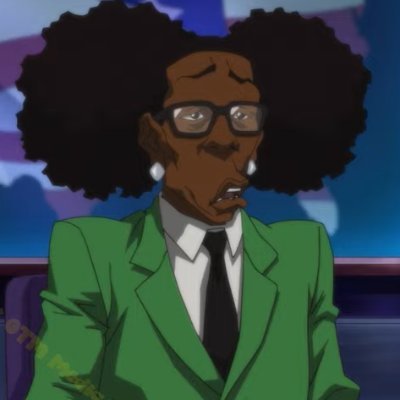 🌈Artist/Animator
Great Content, based, even.
Patreon: https://t.co/WYFkcFfKNp
FANBOX: https://t.co/RfUqFFm8Tn

-Please consider to share my work nwn/