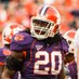 Ghost of Brandon Maye (@brandonmaye) Twitter profile photo Ghost of Brandon Maye (@brandonmaye) Twitter profile photo