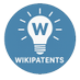 wikipatents (@wikipatents_org) Twitter profile photo wikipatents (@wikipatents_org) Twitter profile photo