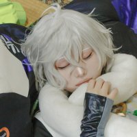 ちゃろ🍥 (@pooooocharon) 's Twitter Profile Photo ちゃろ🍥 (@pooooocharon) 's Twitter Profile Photo
