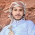 فضل المتوكل | 🇾🇪 FaDL Mutawakel (@fadl2ook) Twitter profile photo فضل المتوكل | 🇾🇪 FaDL Mutawakel (@fadl2ook) Twitter profile photo