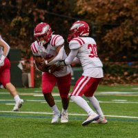 Kaylen Moore (@kaylenmoore0) 's Twitter Profile