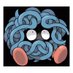Manon220011 (@manon2200164563) Twitter profile photo Manon220011 (@manon2200164563) Twitter profile photo