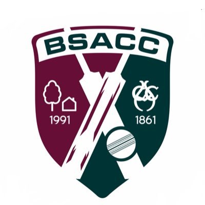 BSACC home to 6 senior Saturday teams, 2 senior Sunday teams, women’s softball team, a large youth set up - U9s to U19s (inc a girls U11s team) & All Stars