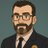 joearko33's profile image
