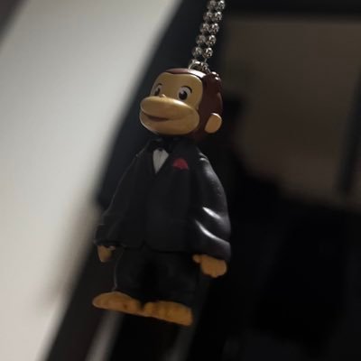 n_shiranai's profile picture. 