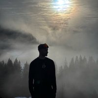 Gee (@olliegee211) 's Twitter Profile
