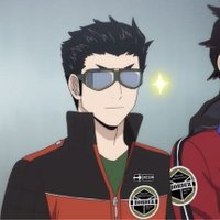 Scapin (@scapinyogiras) 's Twitter Profile