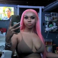 cherryblossum🍒👅 (@cherryyyblossum) 's Twitter Profile Photo cherryblossum🍒👅 (@cherryyyblossum) 's Twitter Profile Photo