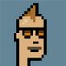 TAYLOR.WTF (@tayl0rwtf) Twitter profile photo TAYLOR.WTF (@tayl0rwtf) Twitter profile photo