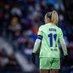 Queen.Alexia.11 💙❤️⚽ (@queen_alexia_11) Twitter profile photo Queen.Alexia.11 💙❤️⚽ (@queen_alexia_11) Twitter profile photo