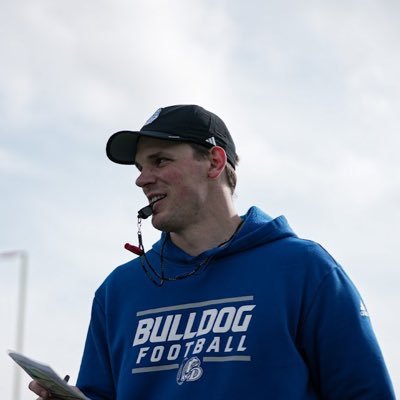 Kyle Kempt Profile