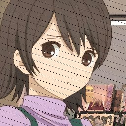 aimi3396917's profile picture. 同じ気持ちの人さがしてます。念のため凍結予防してるんで、直ぐ「運動」できる人は、プロフ欄のリンクのところ使うようにしてるんでよろしくね(⋈◍＞◡＜◍)。✧♡