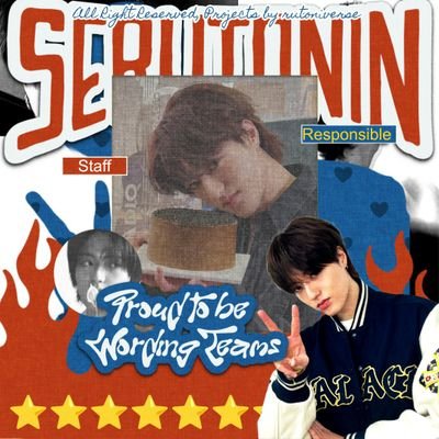 hcaruto's profile picture. 𝗨𝗻𝗼𝗳𝗳𝗶𝗰𝗶𝗮𝗹 • 04. The world drapes silent, when his soul start the beat. Drown in endownment of angel in Treamen, ハルト. MIA.