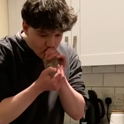 mmally_'s profile picture. 17🇮🇪 | RL + Graphics