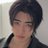 hoondetailed's profile image
