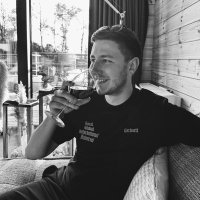 Akeratchu (@nateynwa29) 's Twitter Profile