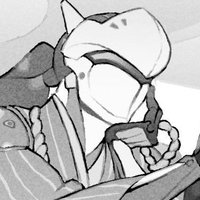 The Dragons becums me (@ktixxc) 's Twitter Profile Photo