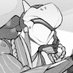 The Dragons becums me (@ktixxc) Twitter profile photo The Dragons becums me (@ktixxc) Twitter profile photo