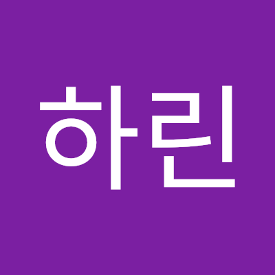 qw3rt6ui's profile picture. 