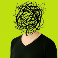 Oleksandr Kit (@oleksandr_kit) 's Twitter Profile