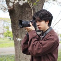 佳月 (@kagetsu_camera) 's Twitter Profile