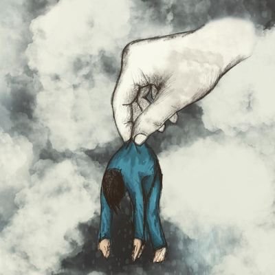 TamanLangittt's profile picture. In the end time makes everything a habit