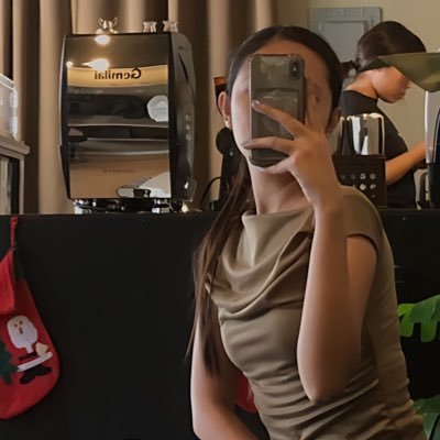 hzl_dspd's profile picture. 🌅