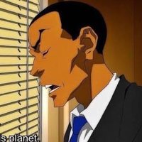 gucci spinal|HUDL (@guccispinal) 's Twitter Profile Photo gucci spinal|HUDL (@guccispinal) 's Twitter Profile Photo