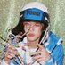 𝐒𝐈𝐎𝐍 𝐅𝐀𝐒𝐇𝐈𝐎𝐍 (@ohsionstyle) Twitter profile photo 𝐒𝐈𝐎𝐍 𝐅𝐀𝐒𝐇𝐈𝐎𝐍 (@ohsionstyle) Twitter profile photo