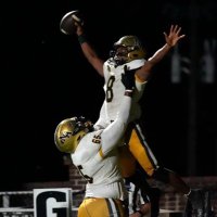 Malcolm Gaston (@malcolmsgaston1) 's Twitter Profile Photo Malcolm Gaston (@malcolmsgaston1) 's Twitter Profile Photo