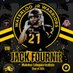 JFournie_Football (@jfootball1222) Twitter profile photo JFournie_Football (@jfootball1222) Twitter profile photo