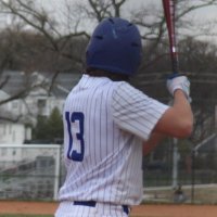 caleb pugh (@calebpugh2026) 's Twitter Profile