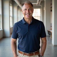 Bob Bernier (@rjbernier) 's Twitter Profile Photo Bob Bernier (@rjbernier) 's Twitter Profile Photo