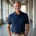 Bob Bernier (@rjbernier) Twitter profile photo Bob Bernier (@rjbernier) Twitter profile photo