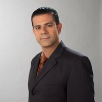 Ashraf Saad(@AshrafSaadSky) 's Twitter Profileg