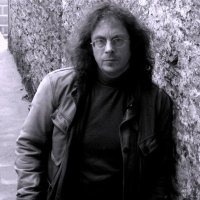 Scott Mariani (@smarianiauthor) 's Twitter Profile
