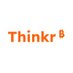 thinker (@thinker21mil) Twitter profile photo thinker (@thinker21mil) Twitter profile photo