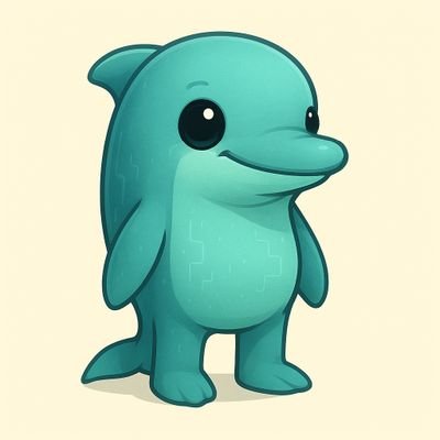 @dynamo_dolphin