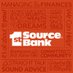 1st Source Bank (@1stsourcebank) Twitter profile photo