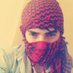 . (@mihcalandin) Twitter profile photo