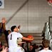 tunnelvisionhoops (@tunnelvhoops) Twitter profile photo tunnelvisionhoops (@tunnelvhoops) Twitter profile photo