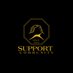 Support community 01 (@rahatk91) Twitter profile photo Support community 01 (@rahatk91) Twitter profile photo