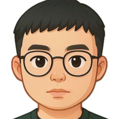 edisonyoung_'s profile picture. 